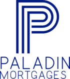 Mortgages by Paladin